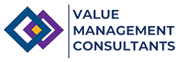 Value Management Consultants