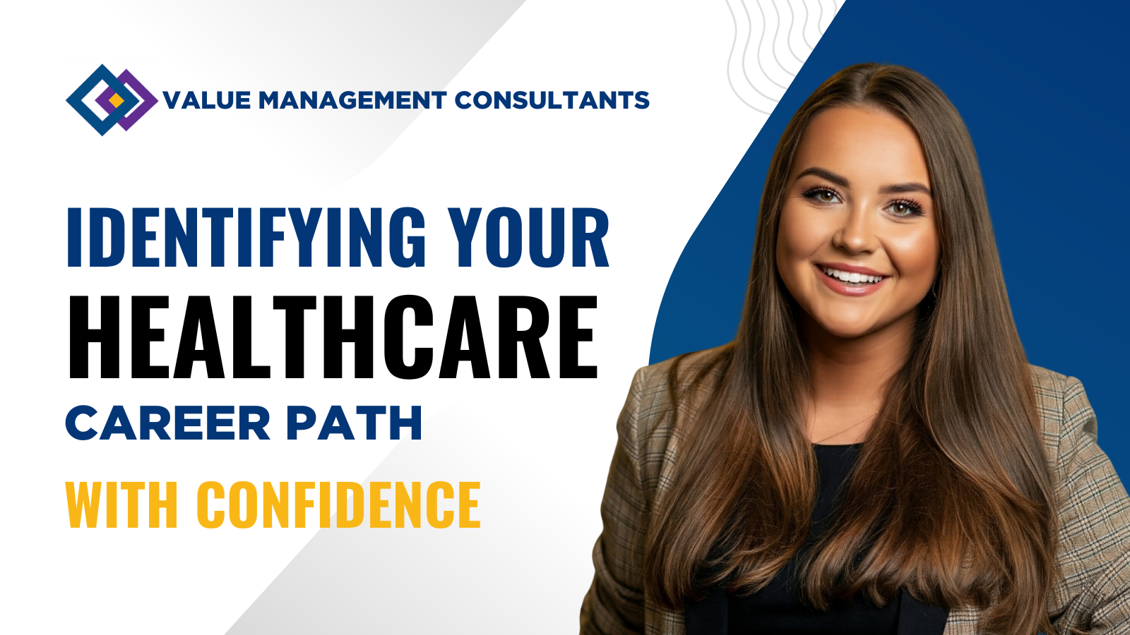 Identifying Your Healthcare Career Path With Confidence