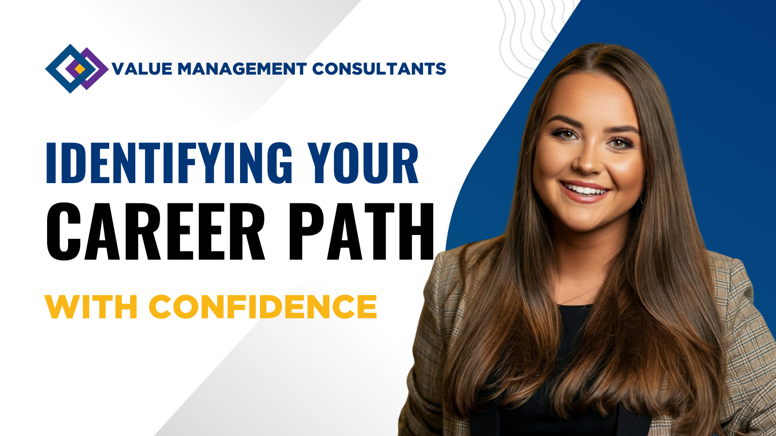 Identifying Your Career Path With Confidence